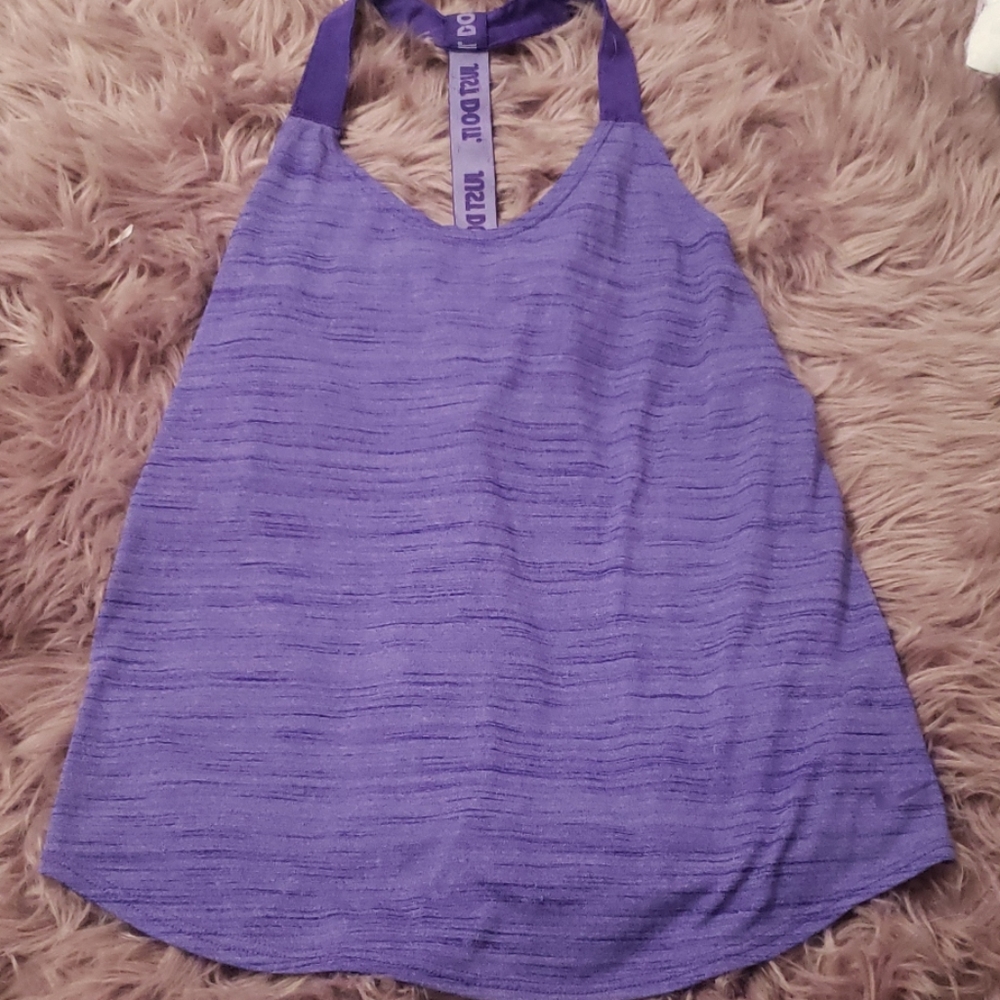 Nike Tank